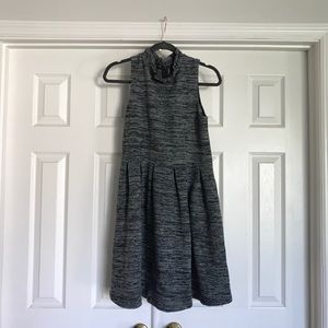 Anthropologie Dress NWOT